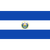El Salvador U20